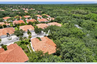 7079 Gila Lane, West Palm Beach, FL 33411 - Photo 69