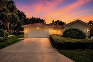 7079 Gila Ln, West Palm Beach, FL 33411 - Photo 1