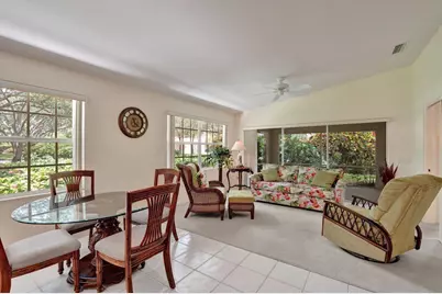 7079 Gila Lane, West Palm Beach, FL 33411 - Photo 11