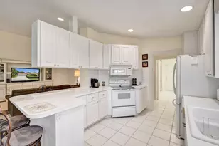 7079 Gila Ln, West Palm Beach, FL 33411 - Photo 15