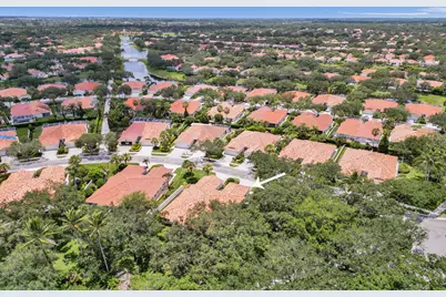 7079 Gila Lane, West Palm Beach, FL 33411 - Photo 61