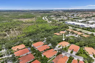 7079 Gila Ln, West Palm Beach, FL 33411 - Photo 53