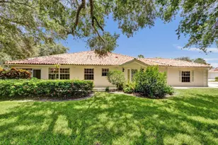 7079 Gila Ln, West Palm Beach, FL 33411 - Photo 7