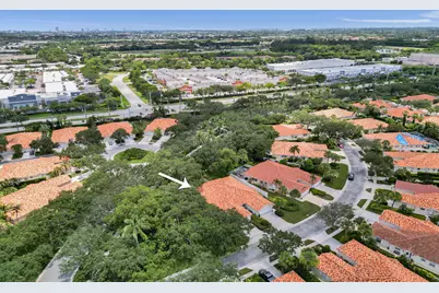 7079 Gila Lane, West Palm Beach, FL 33411 - Photo 63