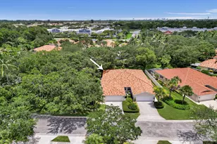 7079 Gila Ln, West Palm Beach, FL 33411 - Photo 49