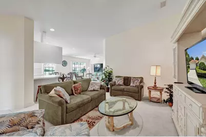 7079 Gila Lane, West Palm Beach, FL 33411 - Photo 9