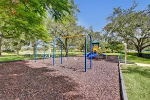 7079 Gila Ln, West Palm Beach, FL 33411 - Photo 43