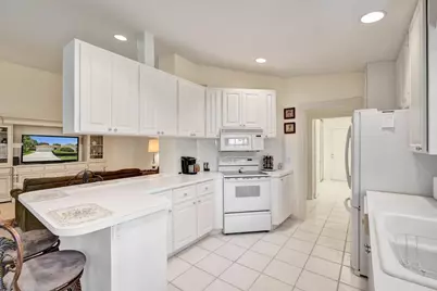 7079 Gila Lane, West Palm Beach, FL 33411 - Photo 19