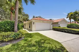 7079 Gila Ln, West Palm Beach, FL 33411 - Photo 5