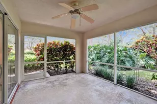 7079 Gila Ln, West Palm Beach, FL 33411 - Photo 33