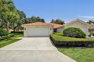 7079 Gila Ln, West Palm Beach, FL 33411 - Photo 1