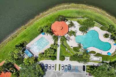 7079 Gila Lane, West Palm Beach, FL 33411 - Photo 33