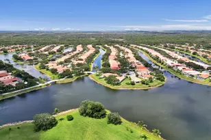 7079 Gila Ln, West Palm Beach, FL 33411 - Photo 73