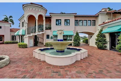 7079 Gila Lane, West Palm Beach, FL 33411 - Photo 45