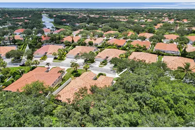 7079 Gila Lane, West Palm Beach, FL 33411 - Photo 71