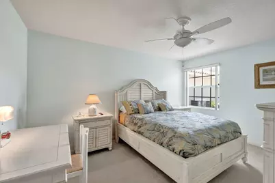 7079 Gila Lane, West Palm Beach, FL 33411 - Photo 27
