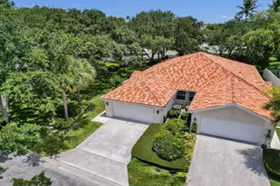 7079 Gila Ln, West Palm Beach, FL 33411 - Photo 3