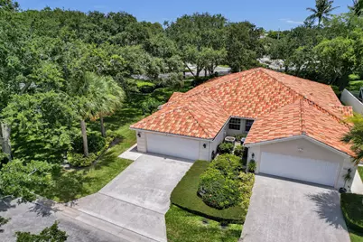 7079 Gila Lane, West Palm Beach, FL 33411 - Photo 3