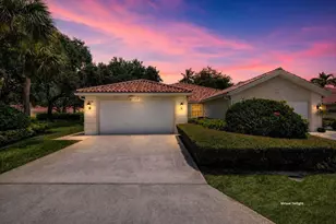 7079 Gila Ln, West Palm Beach, FL 33411 - Photo 1