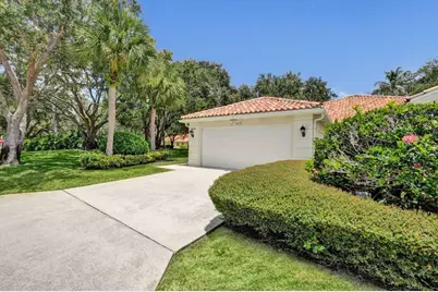 7079 Gila Lane, West Palm Beach, FL 33411 - Photo 7