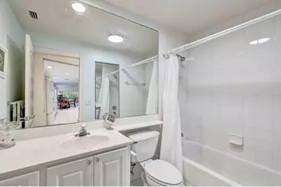 7079 Gila Lane, West Palm Beach, FL 33411 - Photo 29