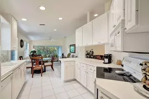 7079 Gila Ln, West Palm Beach, FL 33411 - Photo 17