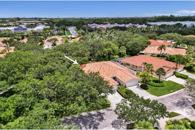 7079 Gila Lane, West Palm Beach, FL 33411 - Photo 59
