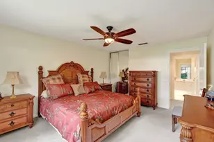 7079 Gila Ln, West Palm Beach, FL 33411 - Photo 19