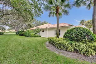 7079 Gila Ln, West Palm Beach, FL 33411 - Photo 9