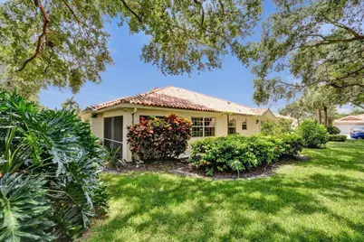 7079 Gila Lane, West Palm Beach, FL 33411 - Photo 9