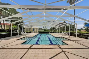 7079 Gila Ln, West Palm Beach, FL 33411 - Photo 31