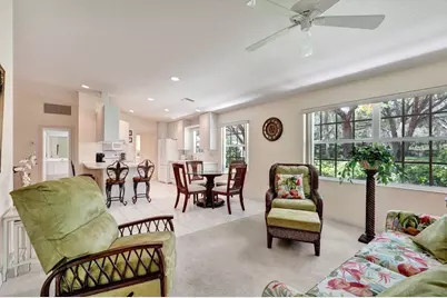 7079 Gila Lane, West Palm Beach, FL 33411 - Photo 17