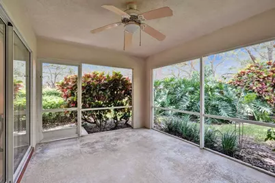 7079 Gila Lane, West Palm Beach, FL 33411 - Photo 33