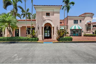 7079 Gila Lane, West Palm Beach, FL 33411 - Photo 39