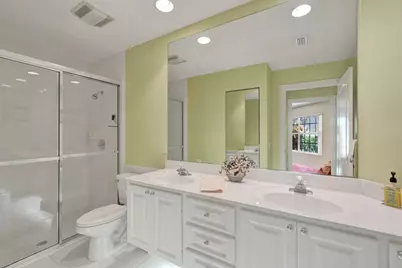 7079 Gila Lane, West Palm Beach, FL 33411 - Photo 25
