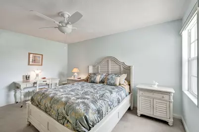 7079 Gila Lane, West Palm Beach, FL 33411 - Photo 23