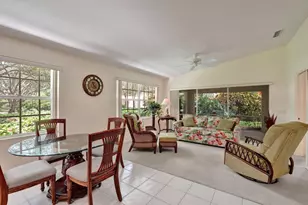 7079 Gila Ln, West Palm Beach, FL 33411 - Photo 13