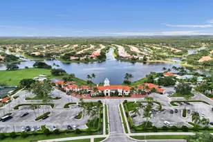 7079 Gila Ln, West Palm Beach, FL 33411 - Photo 69