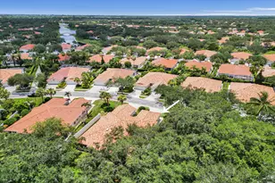 7079 Gila Ln, West Palm Beach, FL 33411 - Photo 61