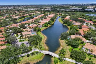 7079 Gila Ln, West Palm Beach, FL 33411 - Photo 71