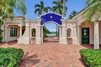 7079 Gila Lane, West Palm Beach, FL 33411 - Photo 43