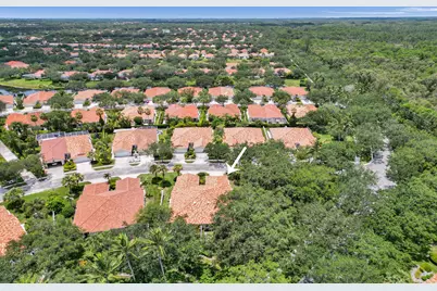 7079 Gila Lane, West Palm Beach, FL 33411 - Photo 5