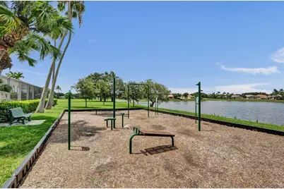 7079 Gila Lane, West Palm Beach, FL 33411 - Photo 51