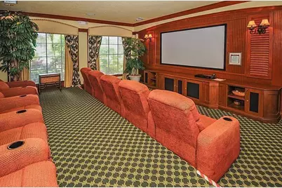 160 Yacht Club Way #210, Hypoluxo, FL 33462 - Photo 21