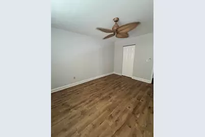 160 Yacht Club Way #210, Hypoluxo, FL 33462 - Photo 31