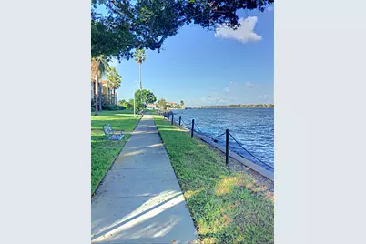 160 Yacht Club Way #210, Hypoluxo, FL 33462 - Photo 1