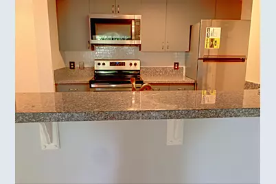 160 Yacht Club Way #210, Hypoluxo, FL 33462 - Photo 7