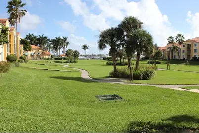 160 Yacht Club Way #210, Hypoluxo, FL 33462 - Photo 13