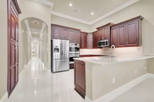 10469 Whitewind Circle, Boynton Beach, FL 33473 - Photo 11
