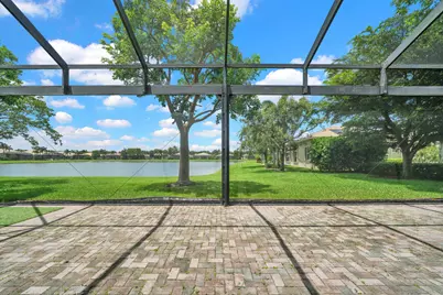 10469 Whitewind Circle, Boynton Beach, FL 33473 - Photo 33